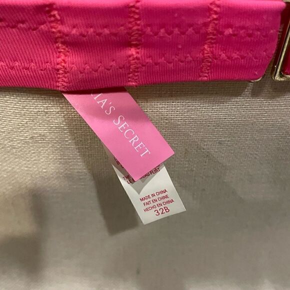Victoria’s Secret Bikini Top  - Picture 3 of 3